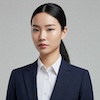 User avatar 2