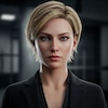 User avatar 3